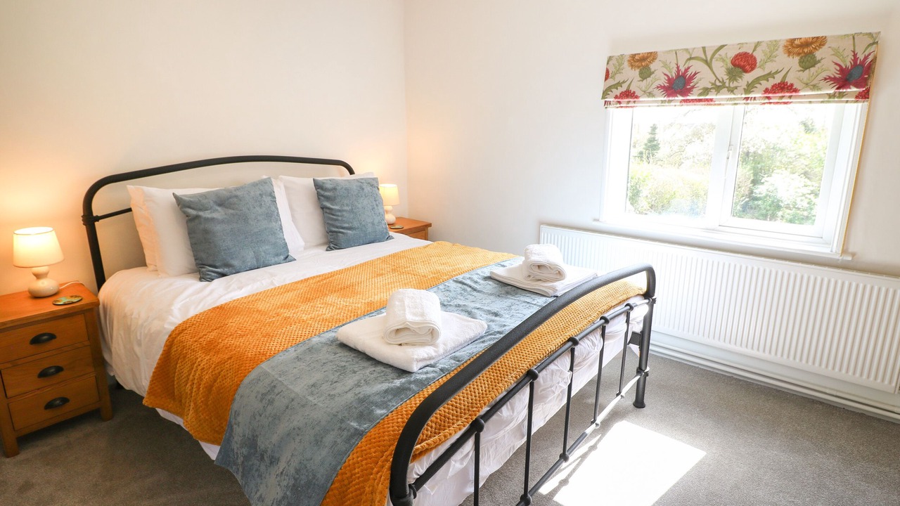 Photo of Others in Doveridge