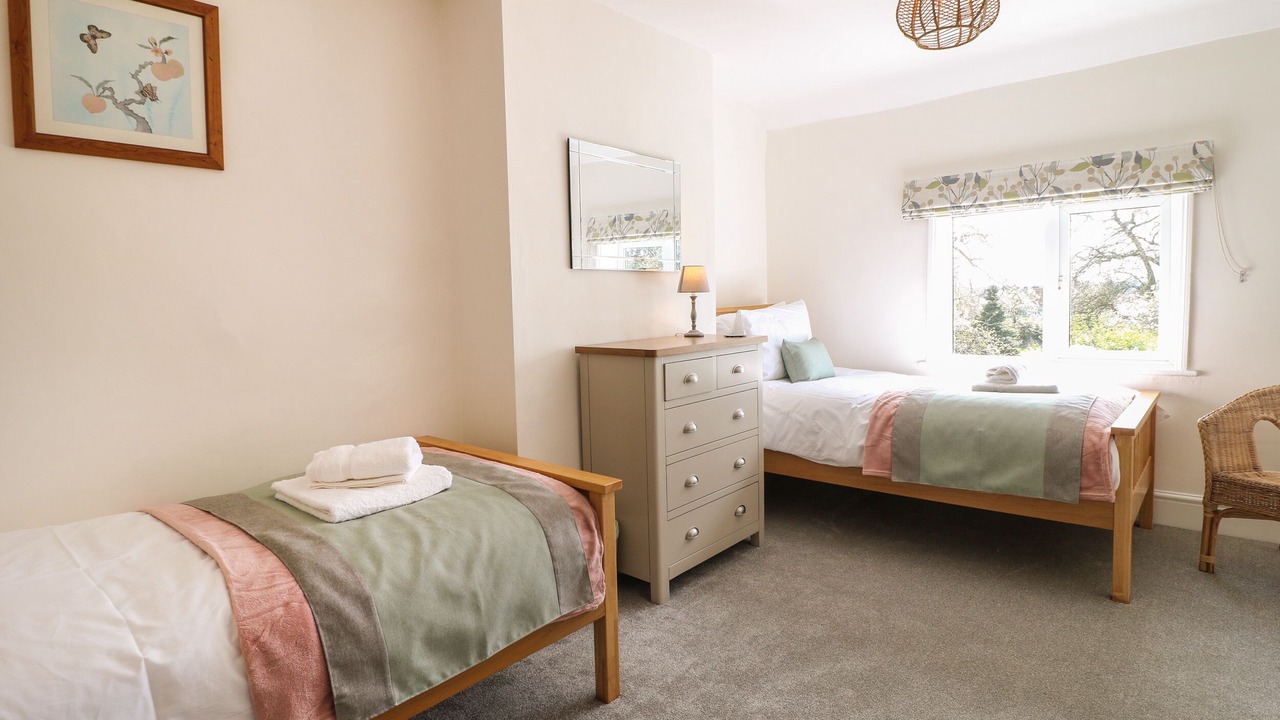 Photo of Others in Doveridge