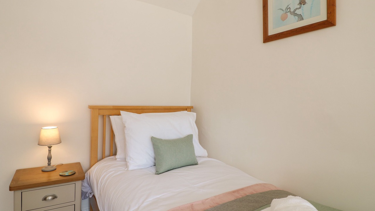 Photo of Others in Doveridge