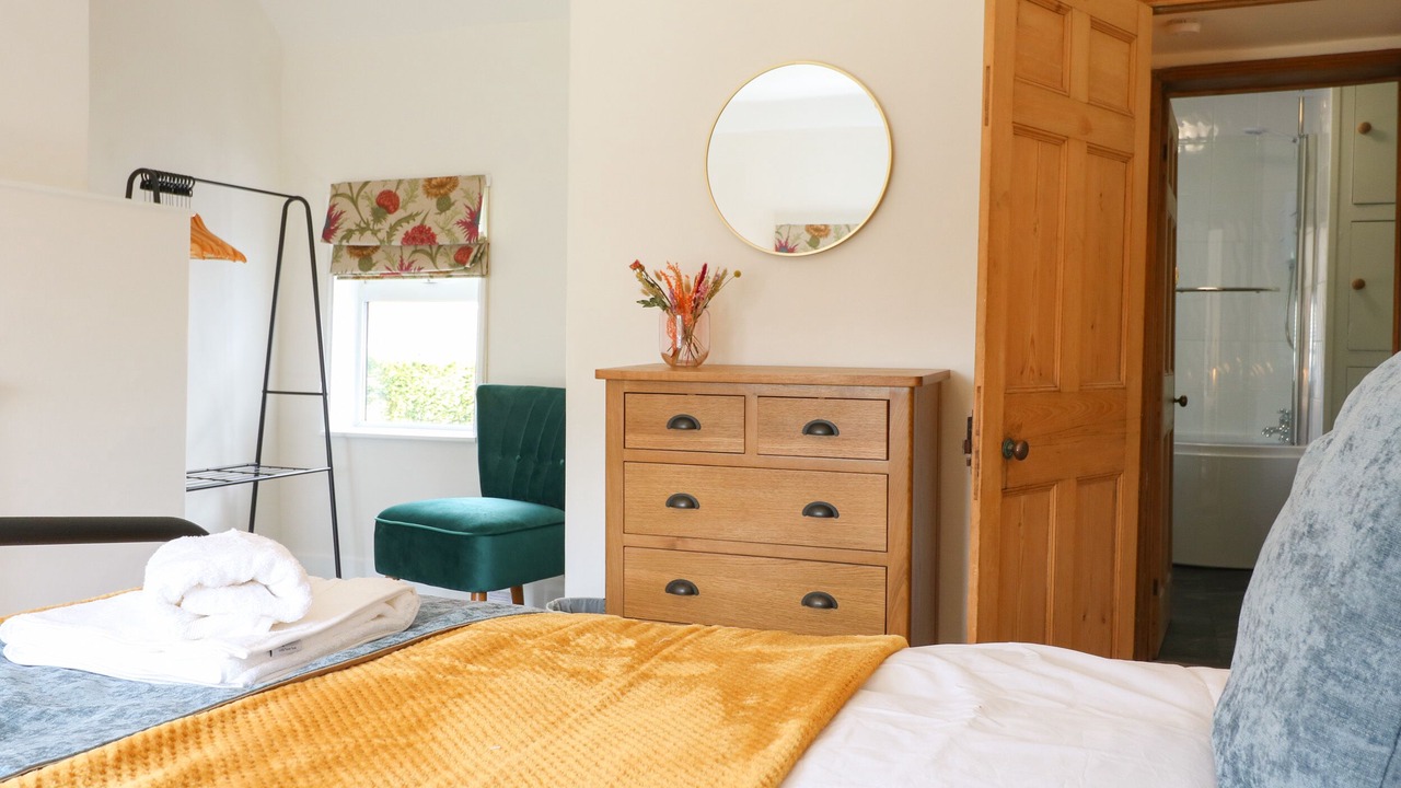 Photo of Others in Doveridge