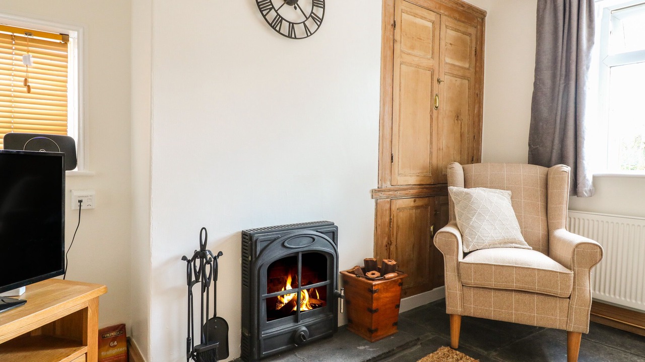 Photo of Others in Doveridge