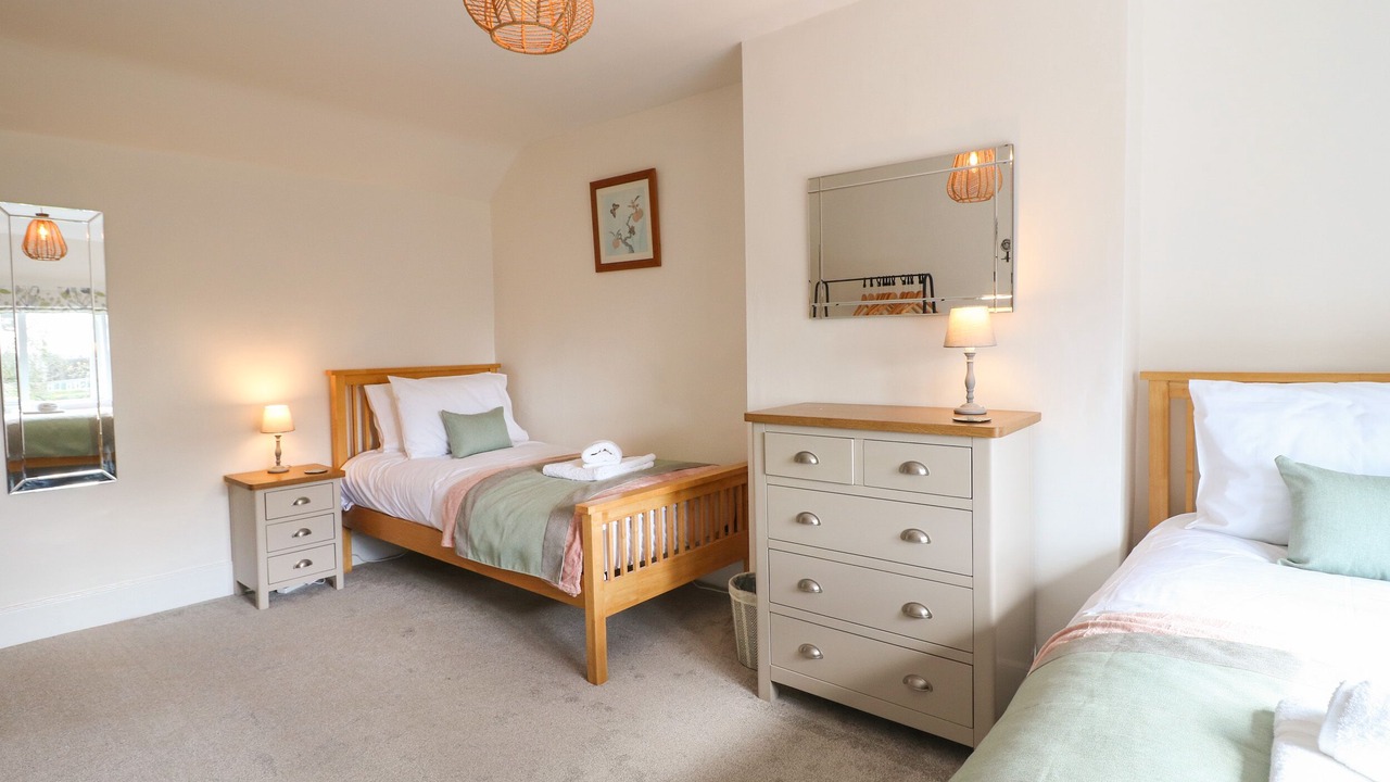 Photo of Others in Doveridge