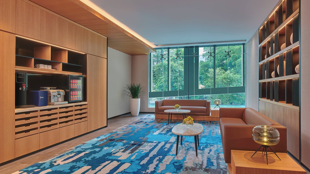 Photo of Others in Titiwangsa Sentral