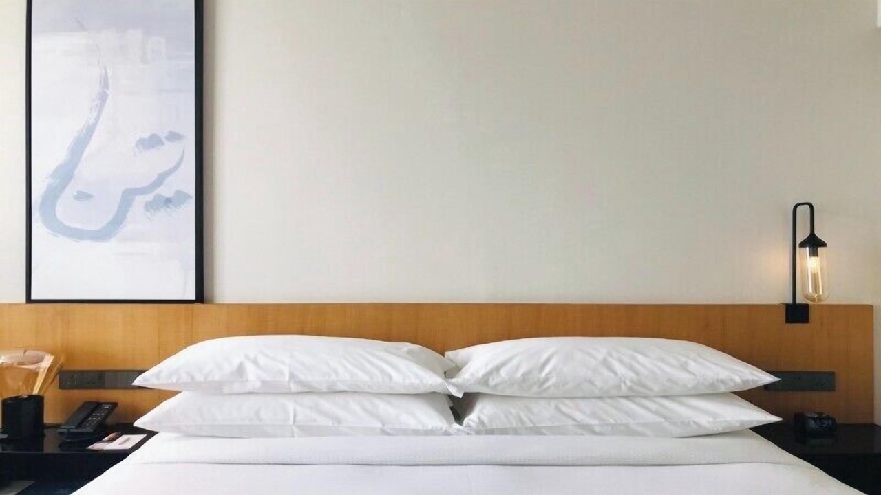 Photo of Bedroom in Titiwangsa Sentral