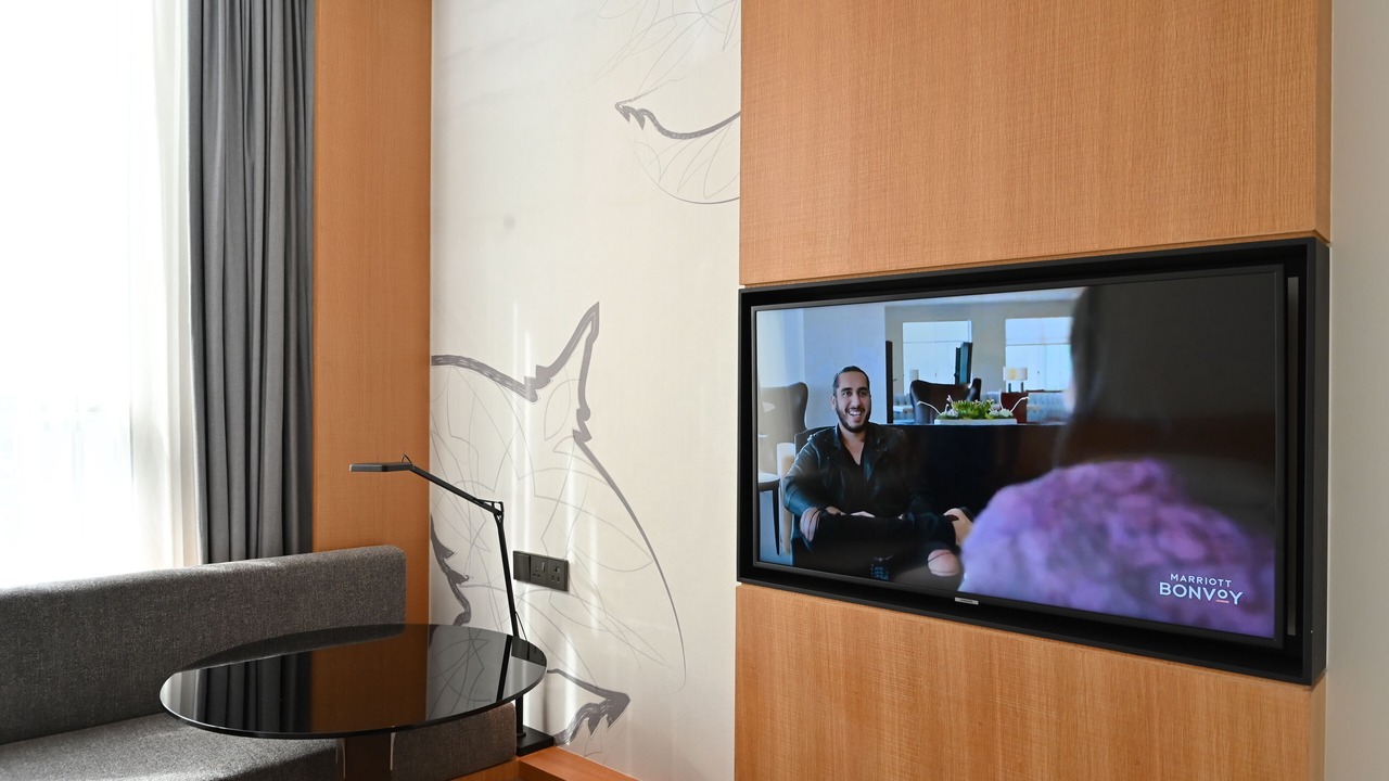 Photo of Bedroom in Titiwangsa Sentral