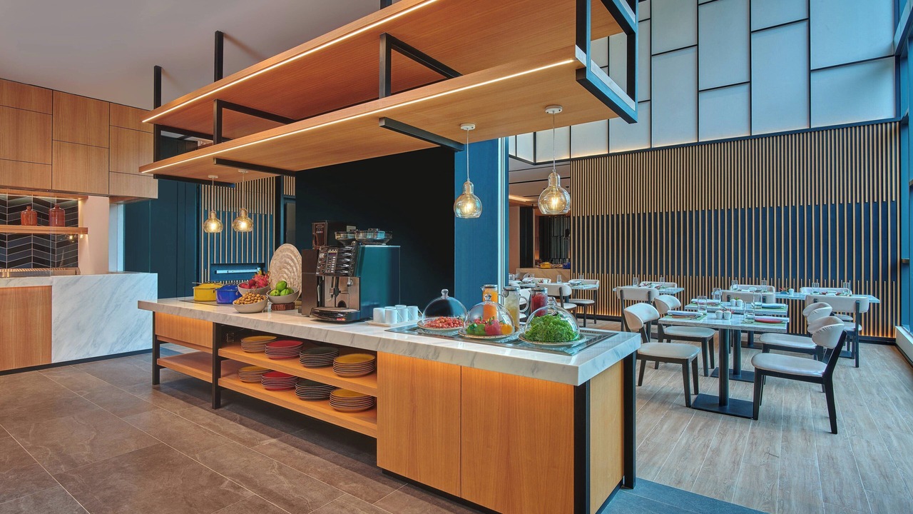 Photo of Others in Titiwangsa Sentral