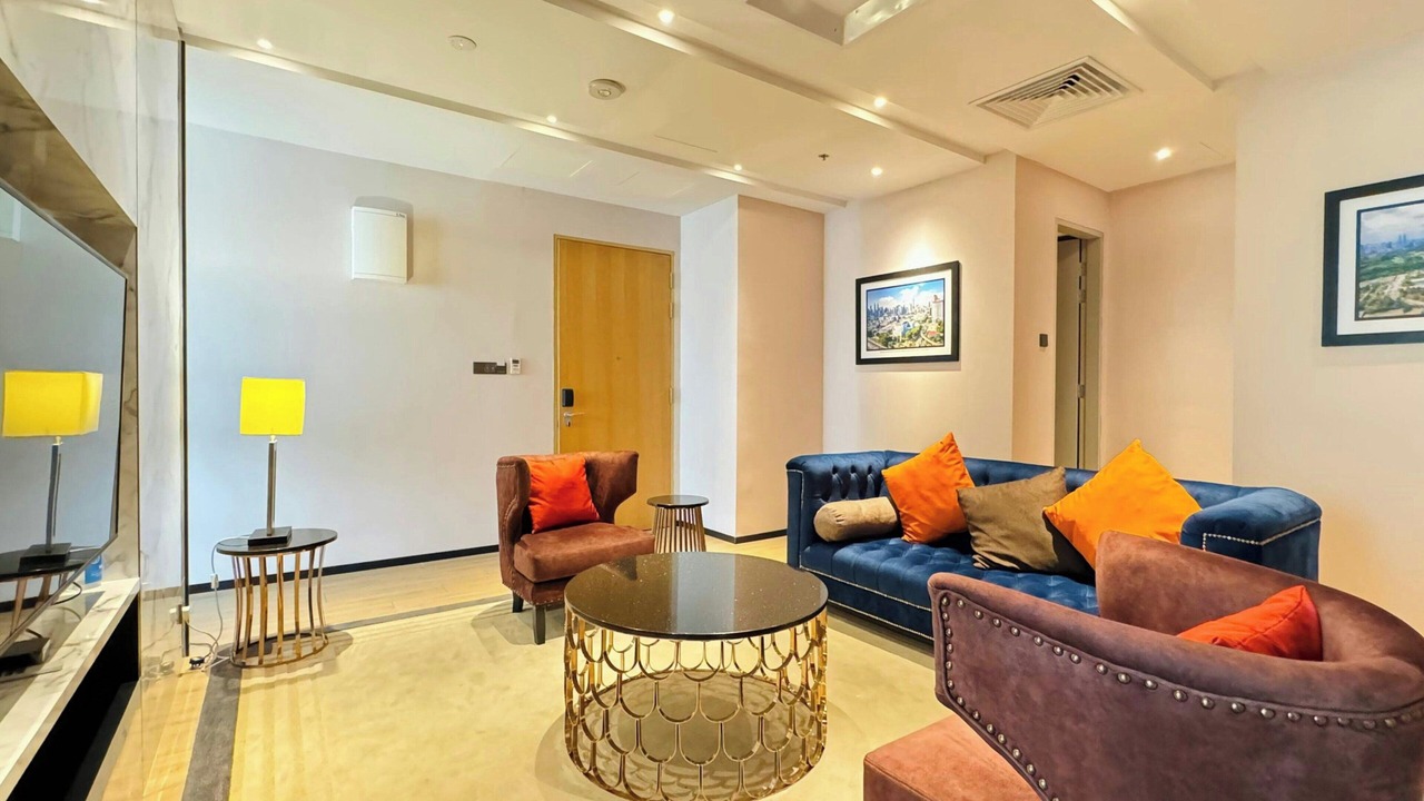 Photo of Others in Titiwangsa Sentral