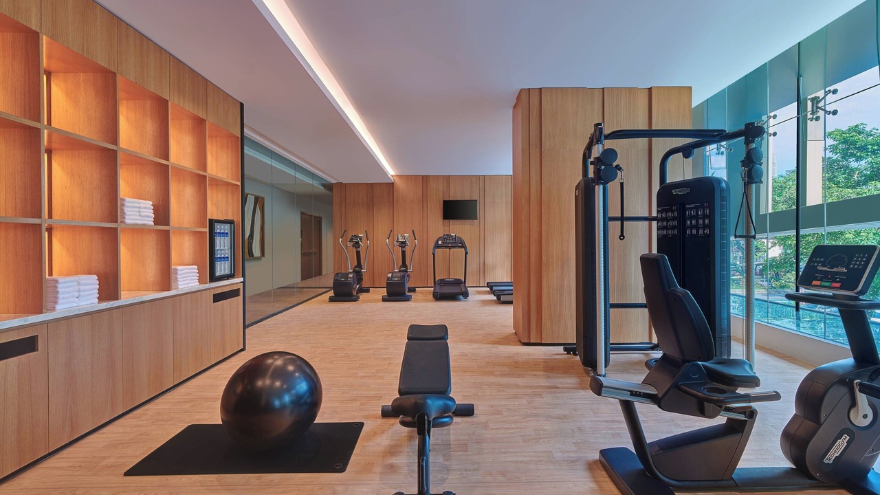 Photo of Others in Titiwangsa Sentral