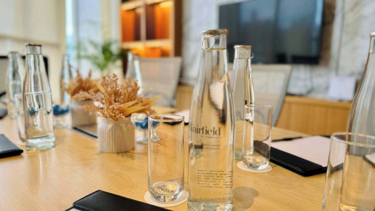 Photo of Others in Titiwangsa Sentral