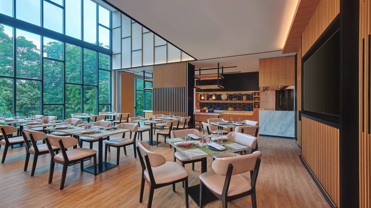 Photo of Others in Titiwangsa Sentral