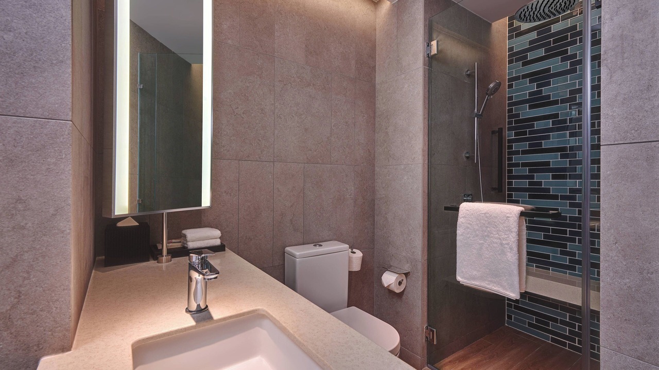 Photo of Others in Titiwangsa Sentral