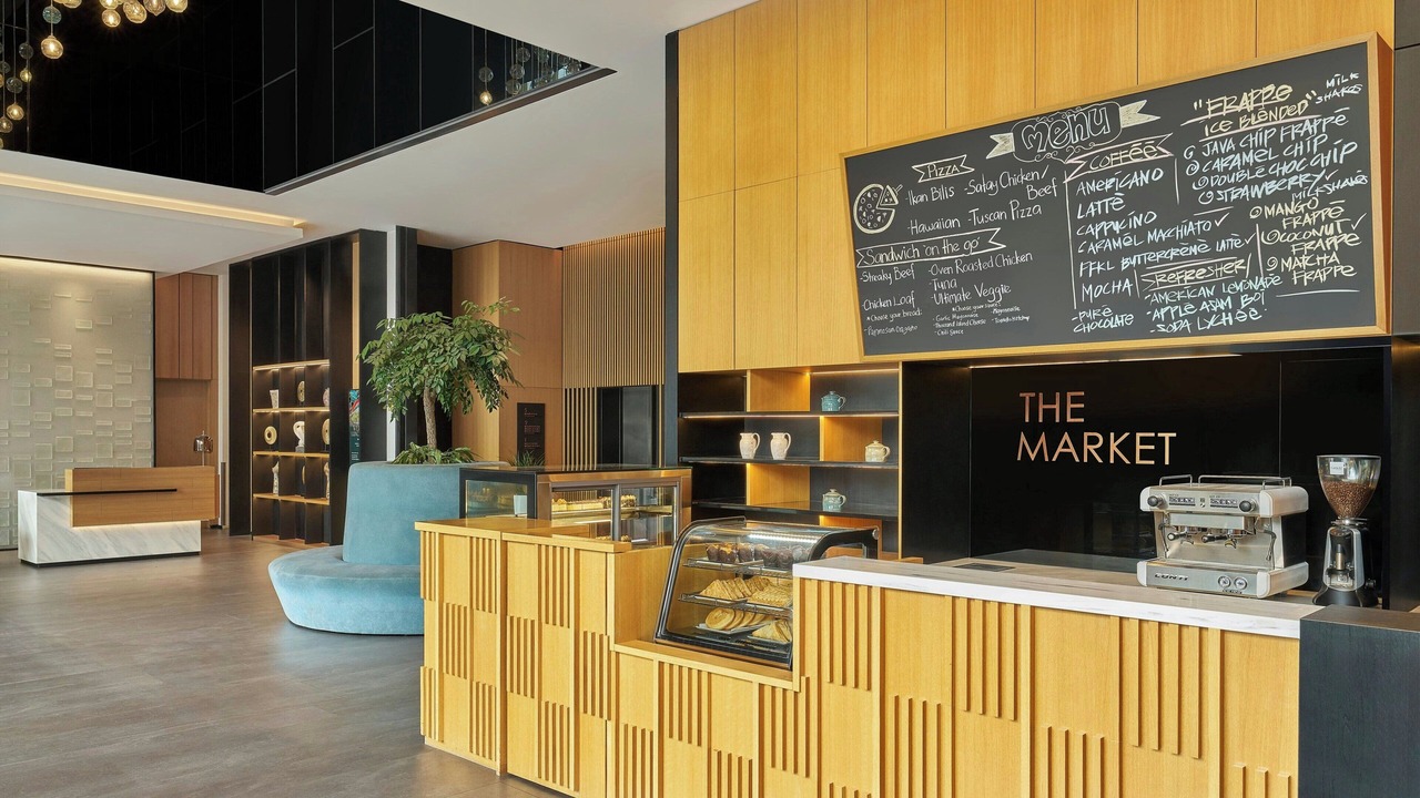 Photo of Others in Titiwangsa Sentral