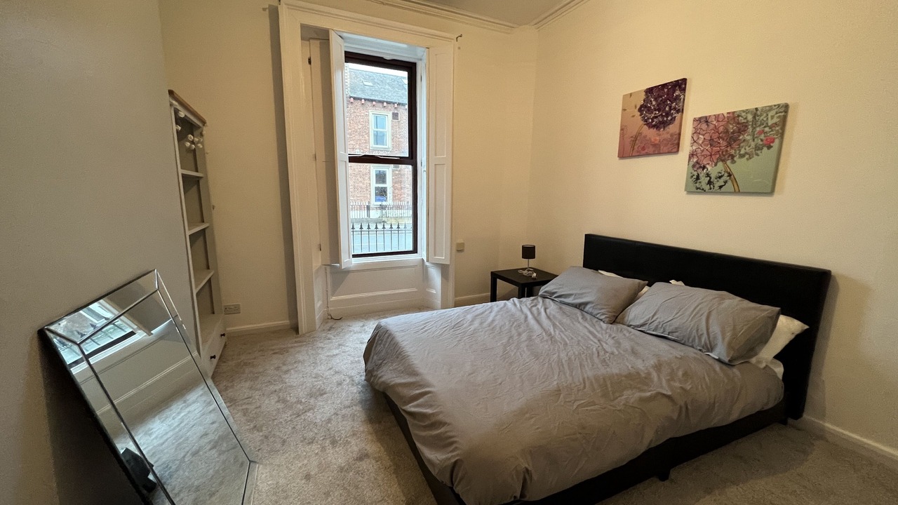 Photo of Others in Carlisle