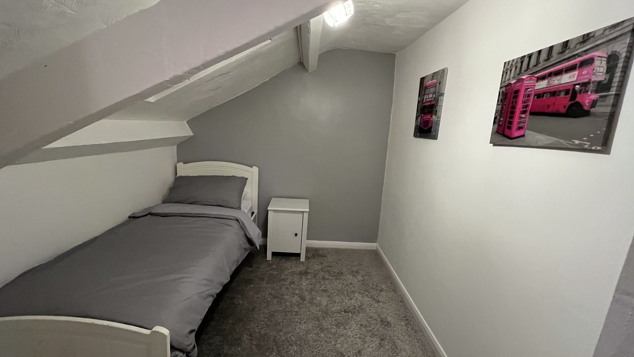 Photo of Others in Carlisle