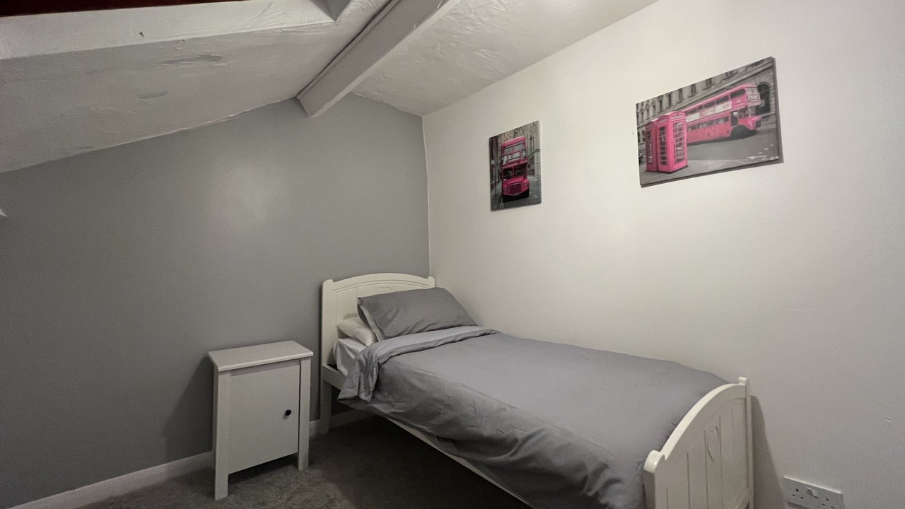 Photo of Others in Carlisle