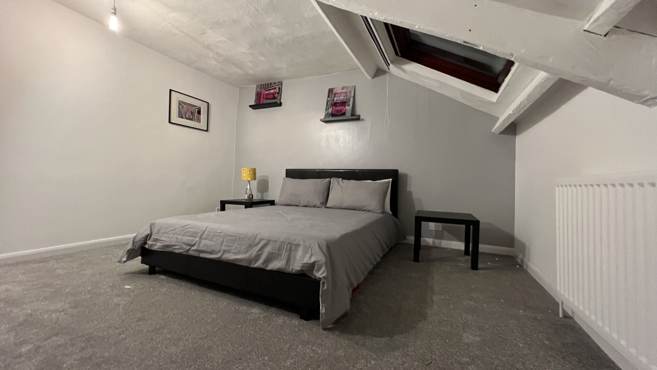 Photo of Others in Carlisle