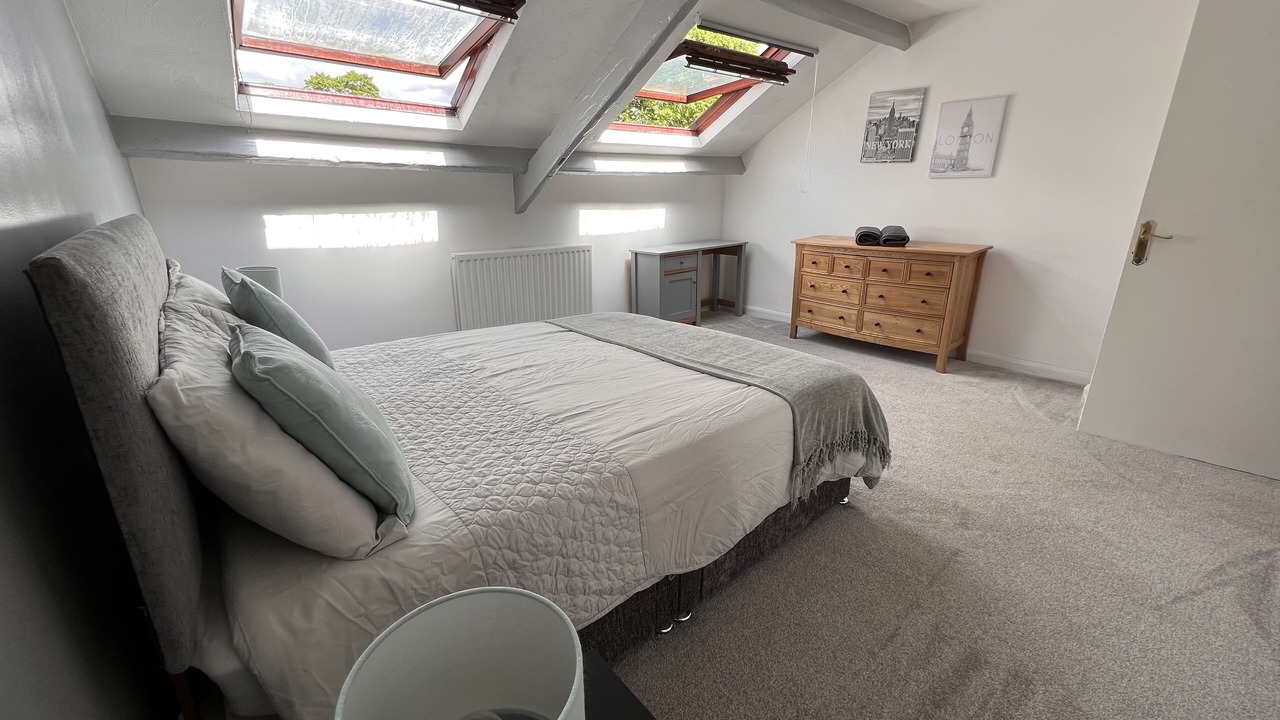 Photo of Others in Carlisle