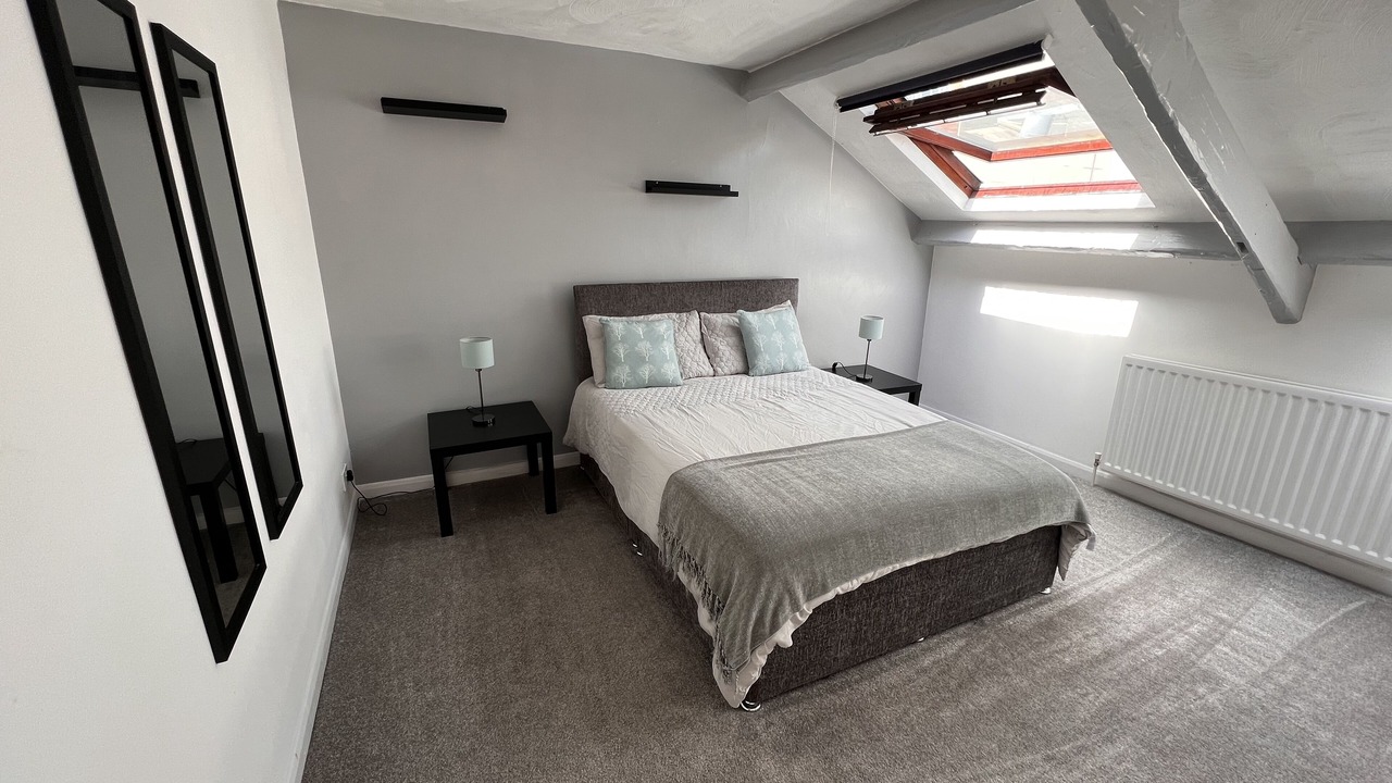 Photo of Others in Carlisle