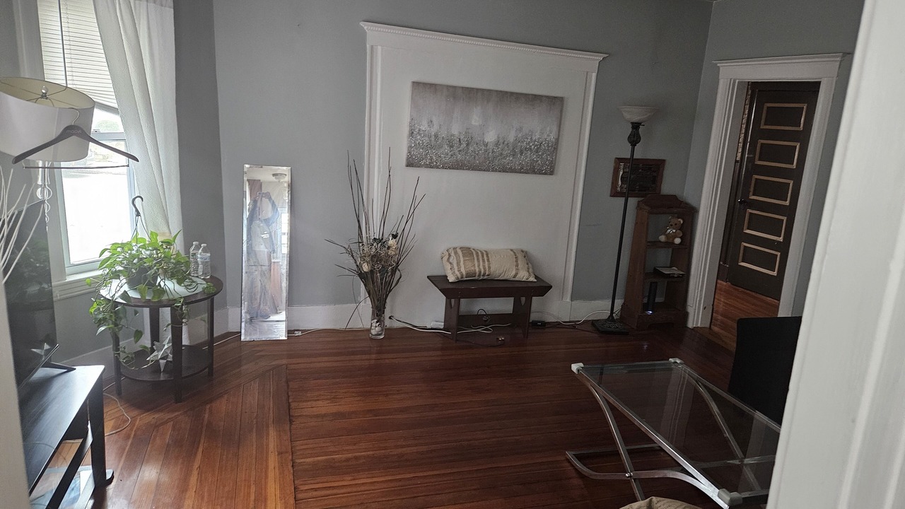Photo of Livingroom in South Medford