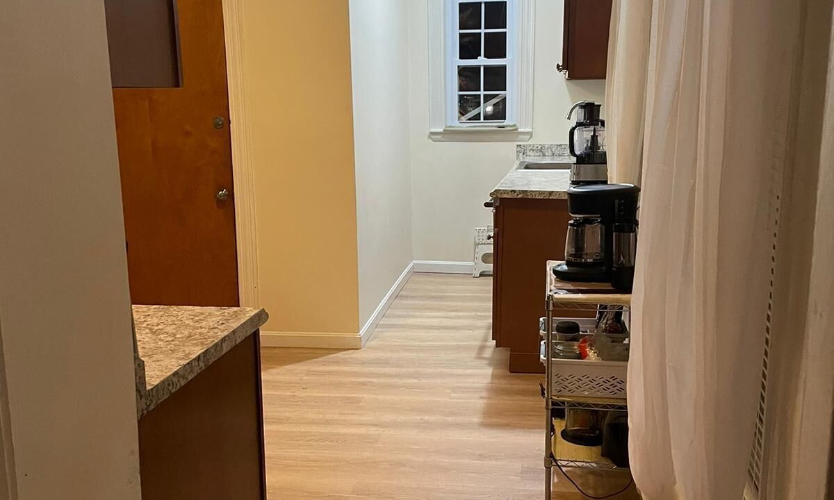 Photo of Kitchen in South Medford