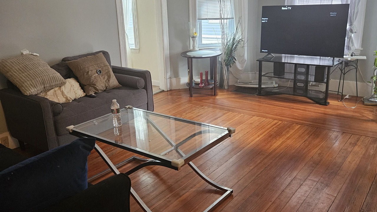Photo of Livingroom in South Medford