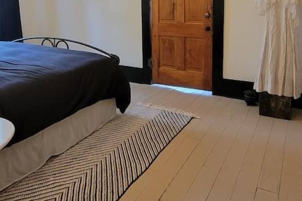 Photo of Bedroom in Chester
