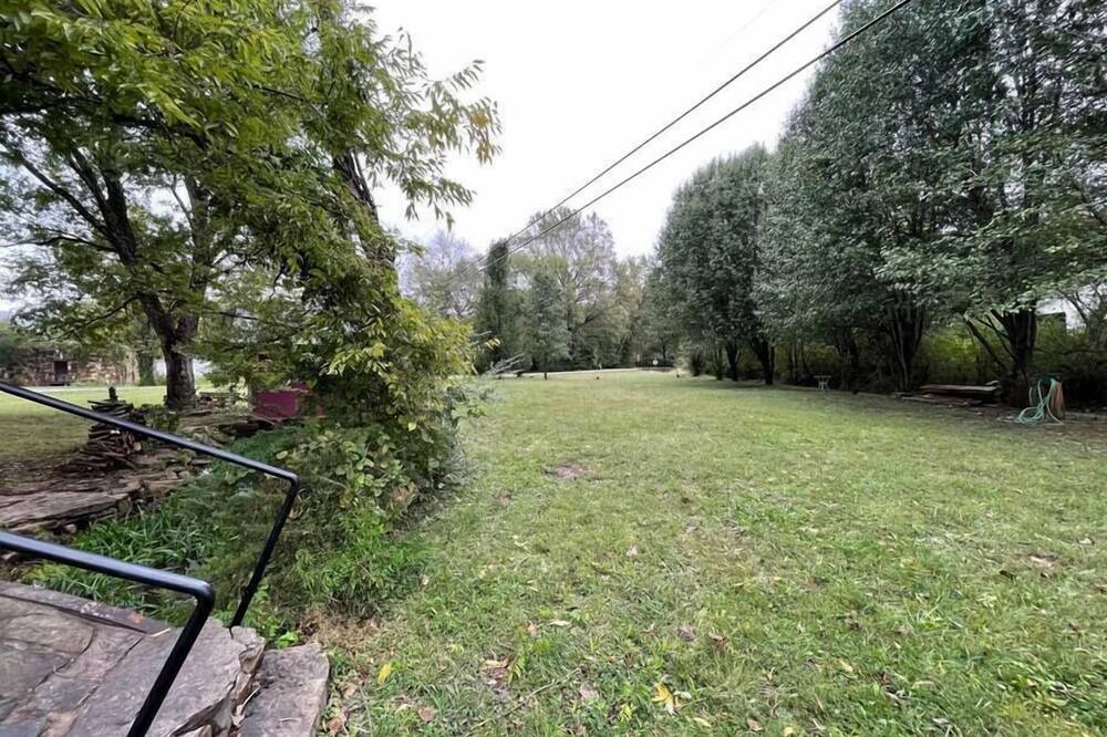 Photo of Outdoor in Chester
