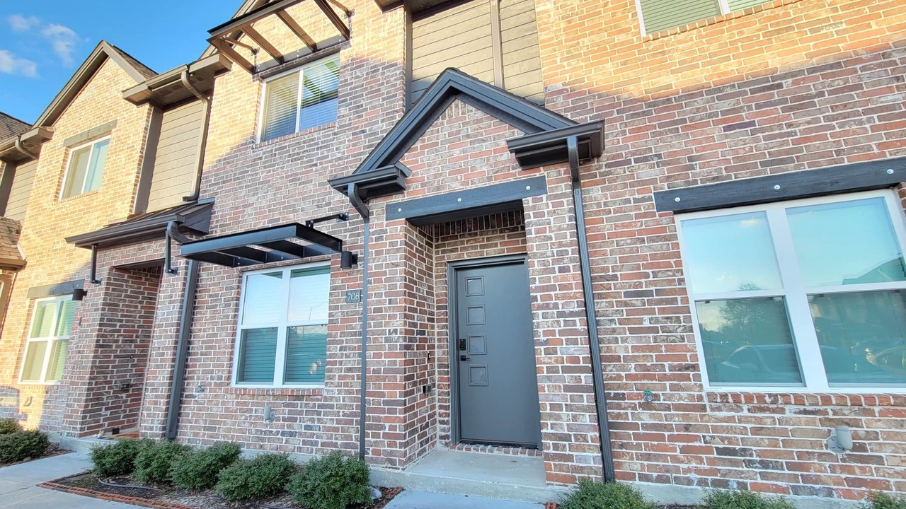 Photo of Outdoor in College Station