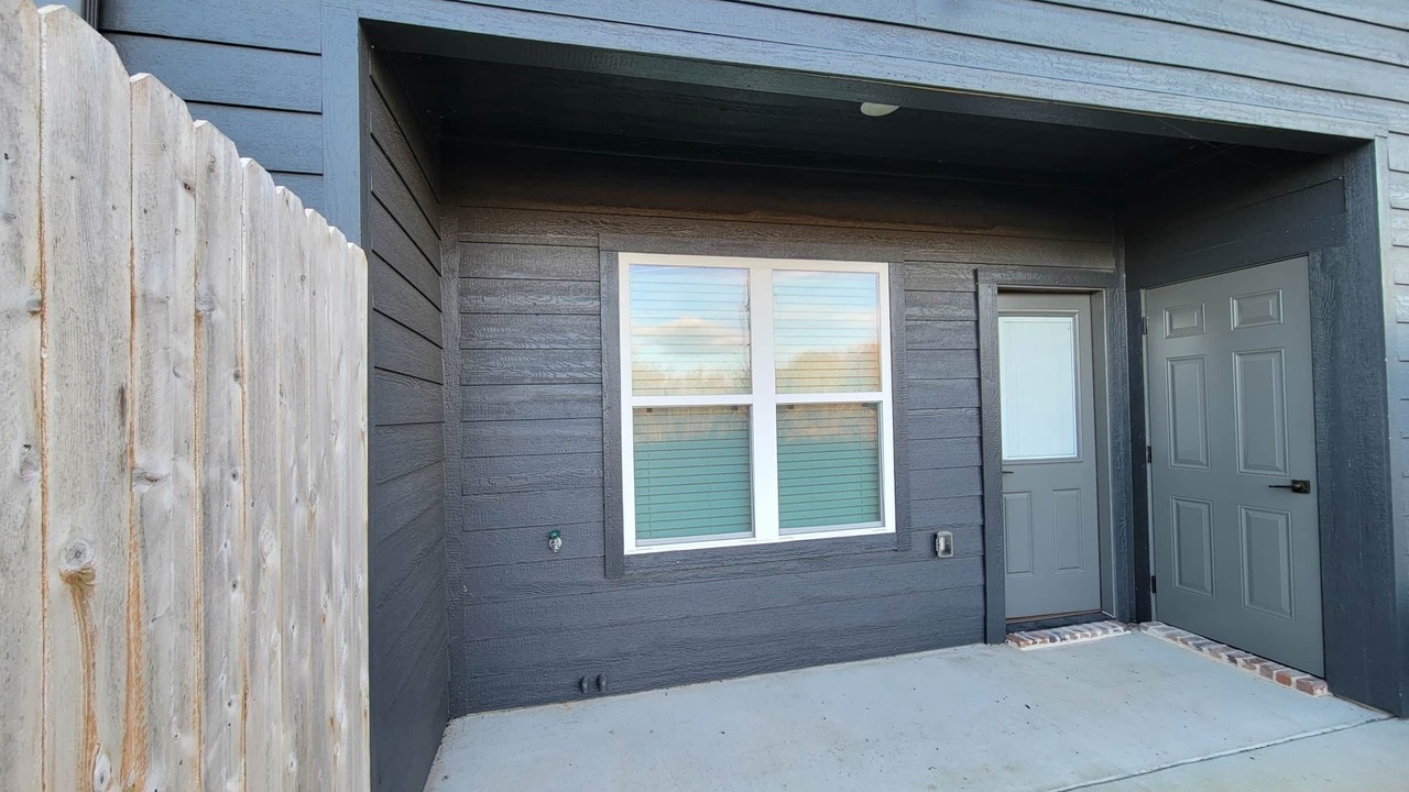 Photo of Outdoor in College Station