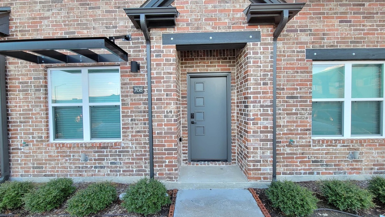 Photo of Outdoor in College Station