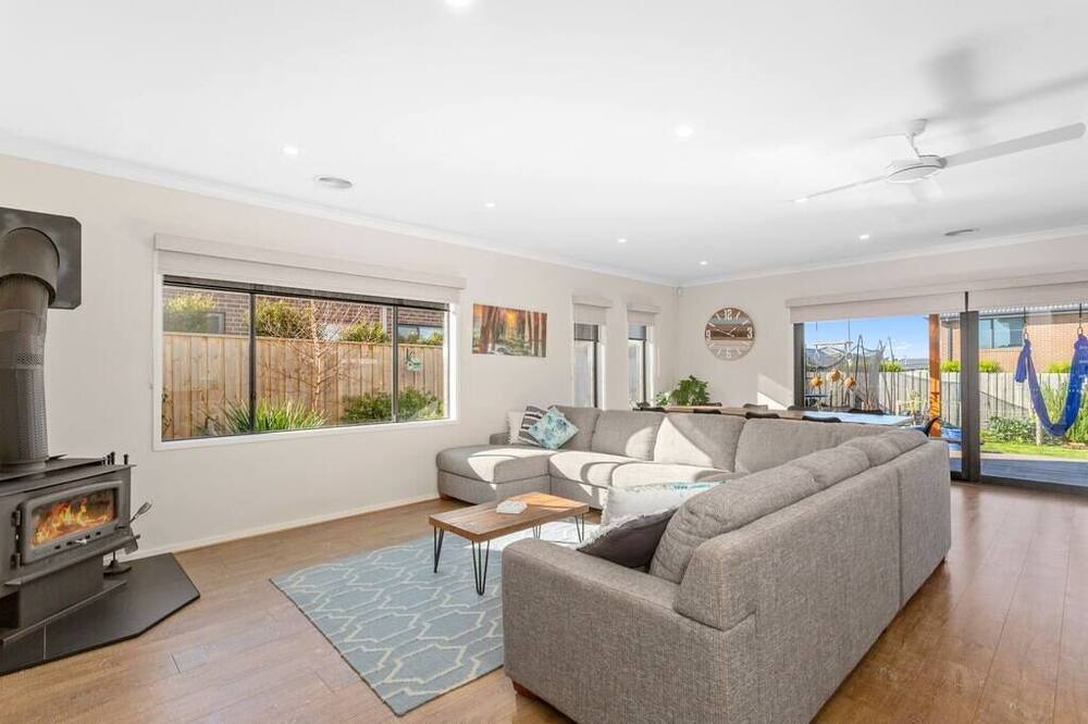 Photo of Others in Ocean Grove