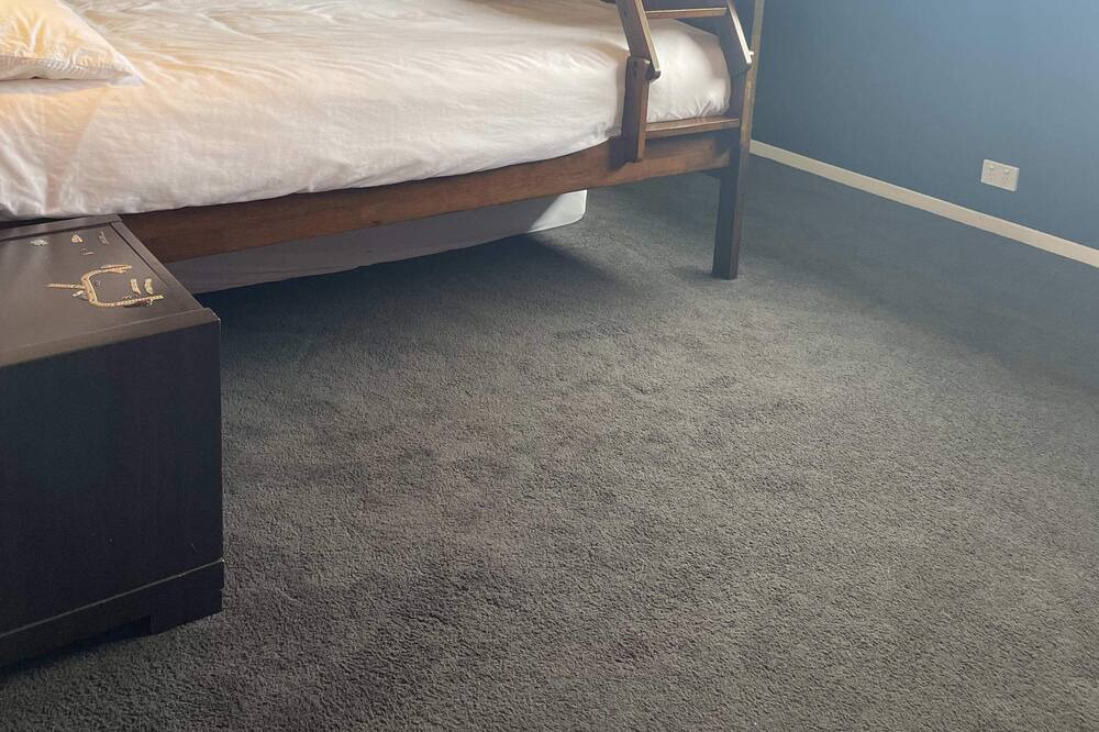 Photo of Others in Ocean Grove