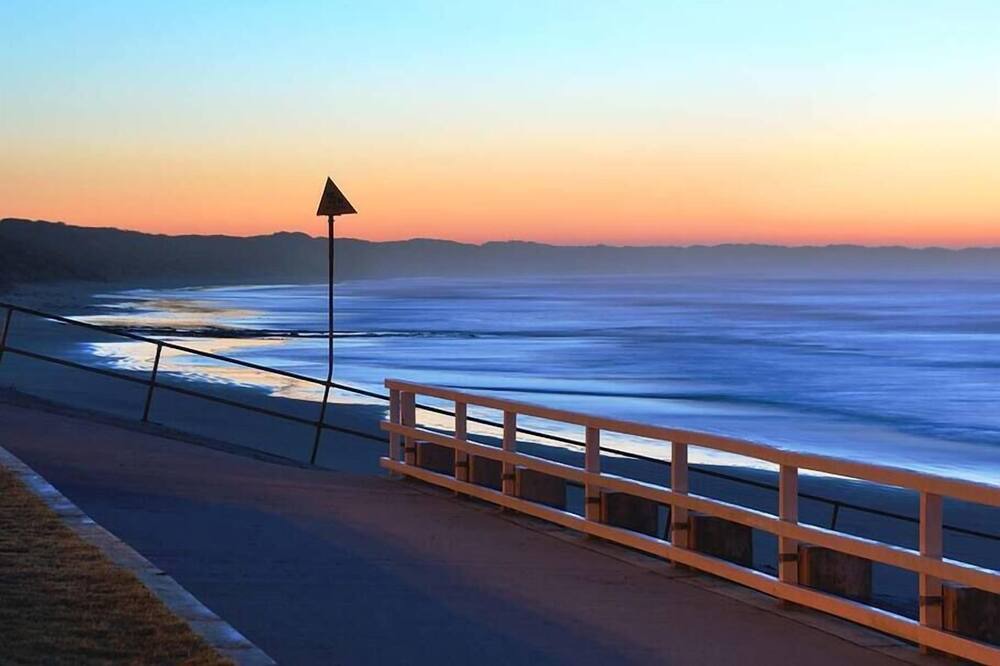 Photo of Outdoor in Ocean Grove