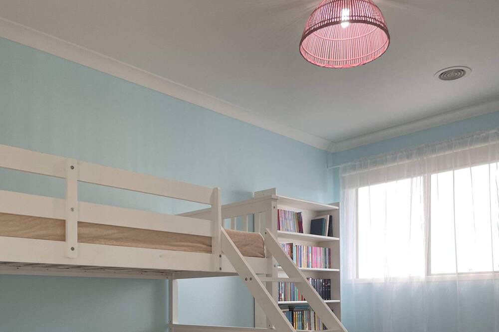 Photo of Others in Ocean Grove