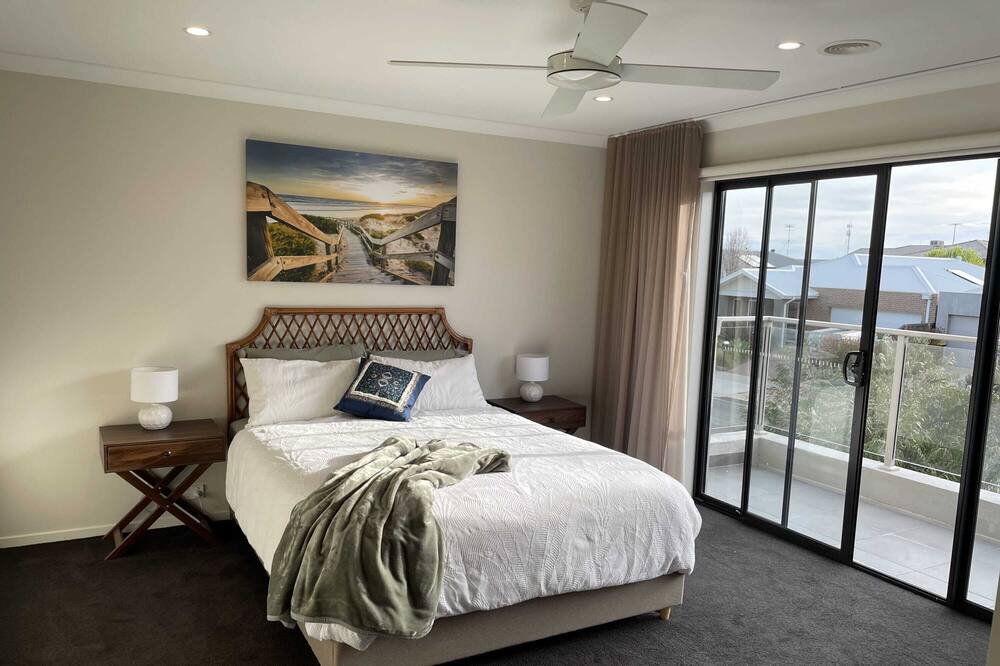 Photo of Others in Ocean Grove