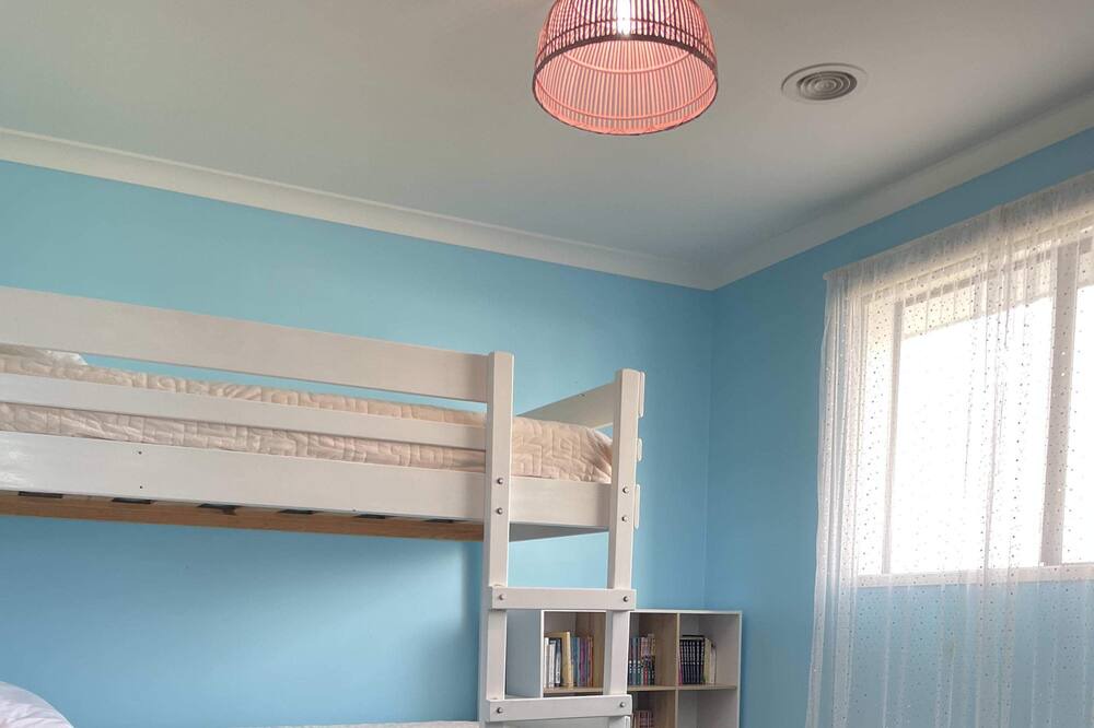 Photo of Others in Ocean Grove