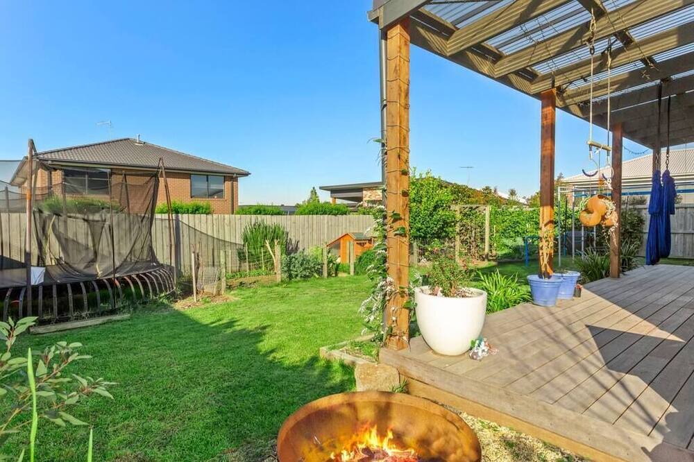 Photo of Outdoor in Ocean Grove