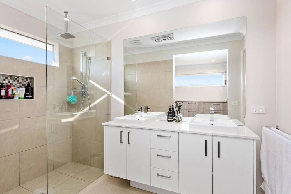 Photo of Others in Ocean Grove