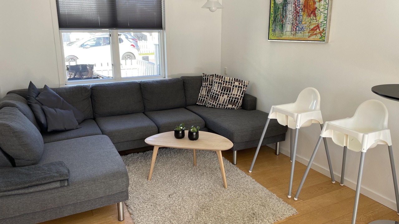 Photo of Others in Øer Strand