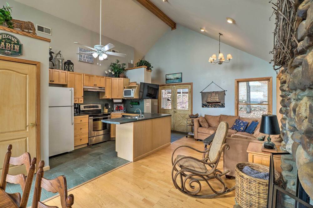 Photo of Bedroom in Edgemont