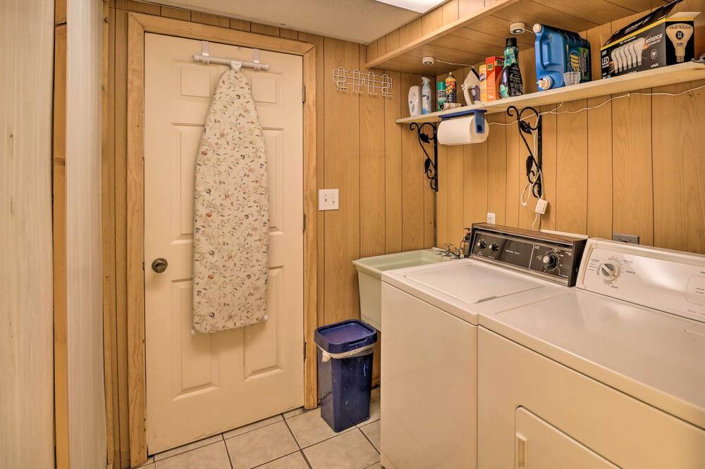 Photo of Bedroom in Edgemont