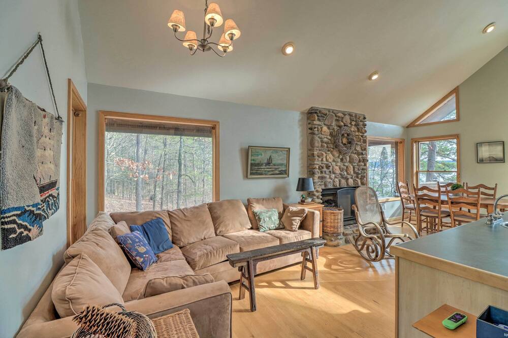 Photo of Bedroom in Edgemont