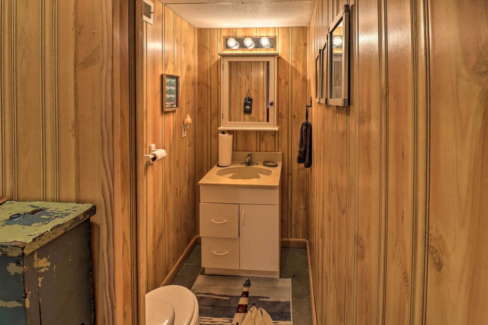 Photo of Bathroom in Edgemont