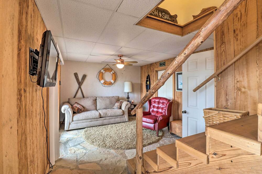 Photo of Bedroom in Edgemont