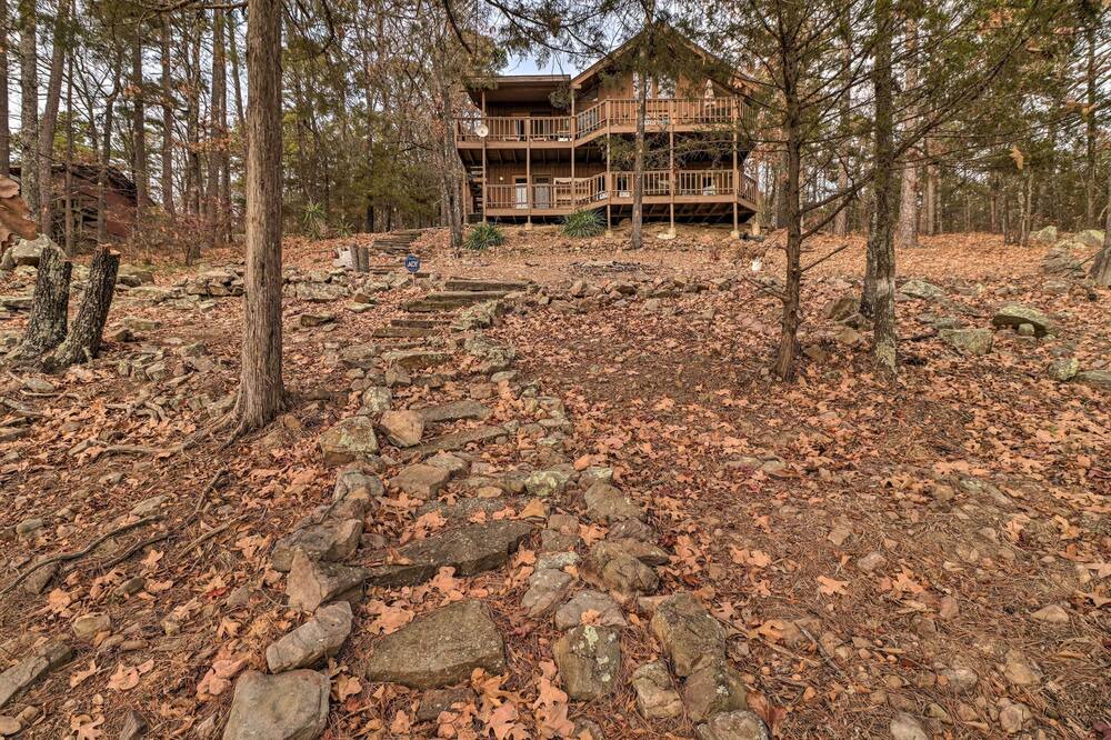 Photo of Outdoor in Edgemont