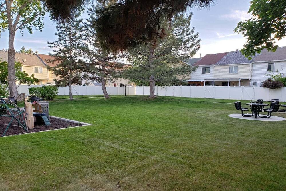 Photo of Outdoor in Orem