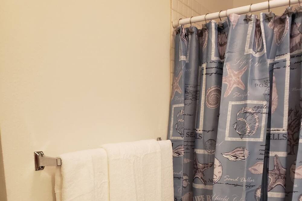 Photo of Bathroom in Orem