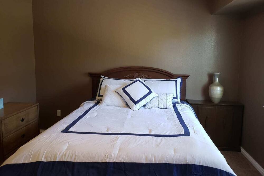 Photo of Bedroom in Orem