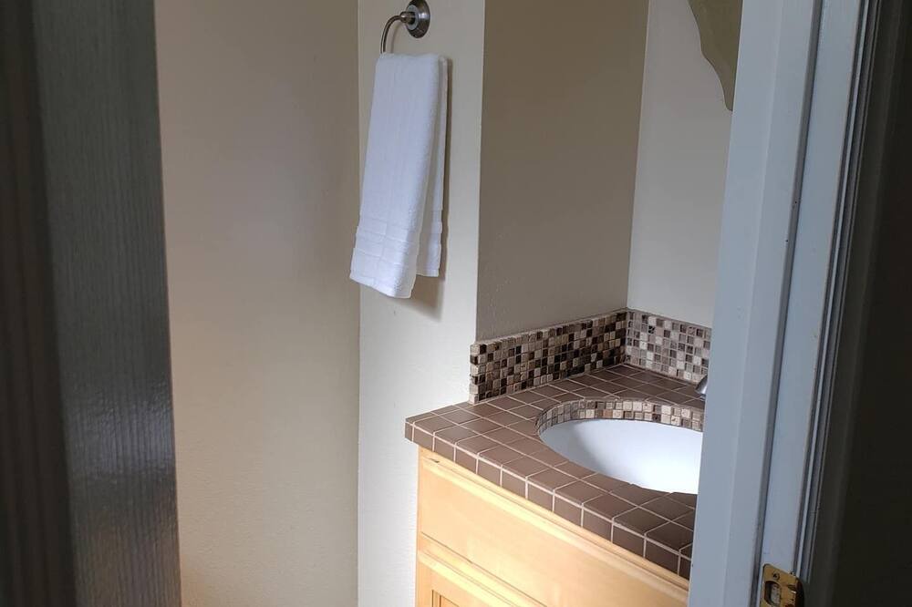 Photo of Bathroom in Orem