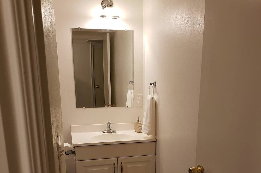 Photo of Bathroom in Orem